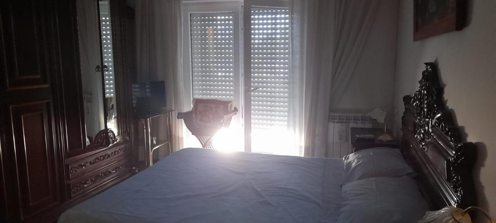 Residence Tor Tre Teste - Rome, Rome